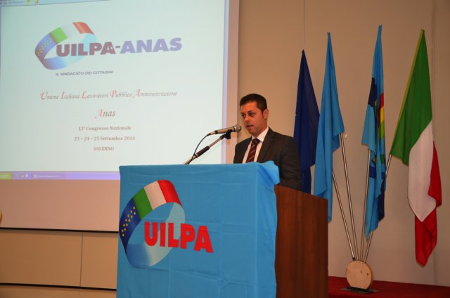 XIII-Congresso_078